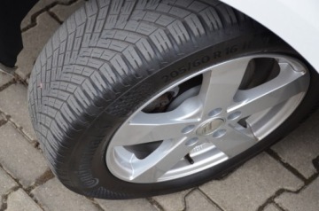 Citroen Grand C4 Picasso II Grand Picasso 1.2 PureTech 130KM 2015 SUPER OPŁACONE 1.2T 130KM PANORAMA NAVI KEYLESS GO ALU PDC GWARANCJA, zdjęcie 19