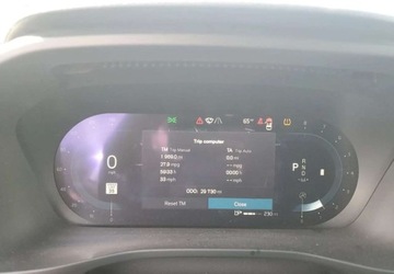 Volvo XC40 Crossover Facelifting 1.5 T2 129KM 2024 Volvo XC 40 Auta z USA - Zapytaj o wiecej ofert 1.5 Benzyna 129KM, zdjęcie 6