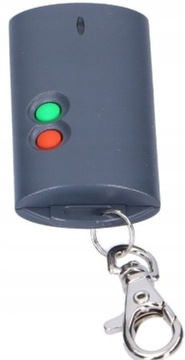 PILOT Satel T-2 DO RADIOLINII RE, INT-RX-S, MICRA