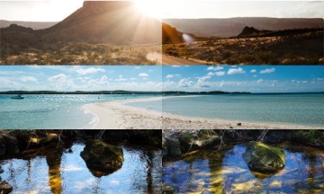 ЖЕНСКИЕ ПОЛЯРИЗОВАННЫЕ СОЛНЦЕЗАЩИТНЫЕ ОЧКИ FLY С ФУТЛЯРОМ С ФИЛЬТРОМ UV400