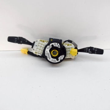 HONDA FR-V 2005 MINCE / PŘEPÍNAČ SMĚROVKA