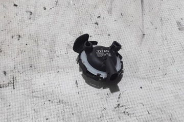 INDIKÁTOR SRS SEAT IBIZA V (KJ1) 5QF959354 1.0L GASOLINE 2018