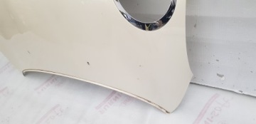 MINI COOPER MASK R55 R56 R57 R58 ПЕРЕД ЛИФТИНГОМ 850 ХРОМ