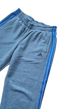 ADIDAS МУЖСКИЕ СПОРТИВНЫЕ КОСТЮМЫ L