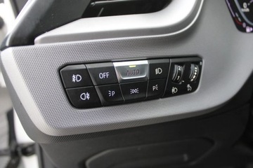 BMW Seria 2 G42-U06 Active Tourer 1.5 218i 136KM 2021 BMW Seria 2 BMW 218i Advantage Oferta Dealera BMW M-Cars 1.5 Benzyna 136KM, zdjęcie 19