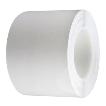 Gazechimp 4 Telus Basikal Basikal Basikal Basikal Perlindungan Perlindungan