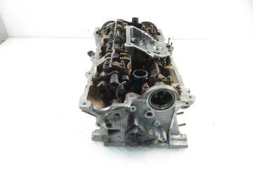 HLAVA BMW E46 1.8 316 TI 7505422 N46 B18 A