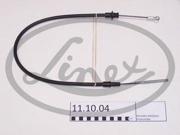 соединительный кабель МУФТА С ПОКРЫТИЕМ POLONEZ