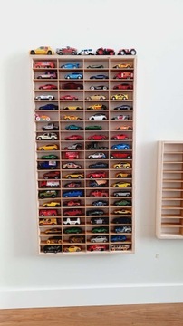 ВЕРТИКАЛЬНАЯ ДЕРЕВЯННАЯ ПРУЖИННАЯ ПОЛКА 80 - ОТДЕЛЕНИЯ - ОТ ПРОИЗВОДИТЕЛЯ