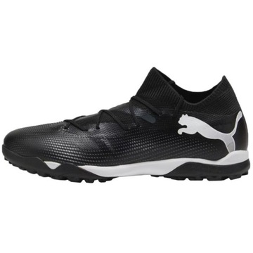 Buty piłkarskie Puma Future 7 Match Tt r.39