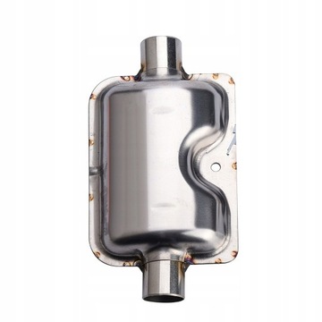 Отопление Parking Heater 12v 2KW StandHeiz POWERFUL для кемпера, автобуса, грузовика