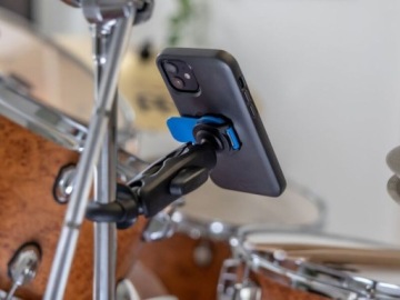 Удлинитель шара для держателя Quad Lock 360 Dual Small