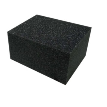 Owatrol Polytrol 500ML REGENERACJA WYBLAKNIĘTYCH PLASTIKÓW NAGROBKÓW ZESTAW