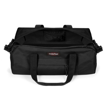 Torba podróżna składana Eastpak Stand+ 34 l