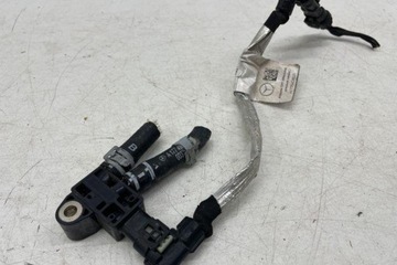 SENZOR TLAKU DPF MERCEDES-BENZ A (W177) A0009057809 1.33L GASOLINE