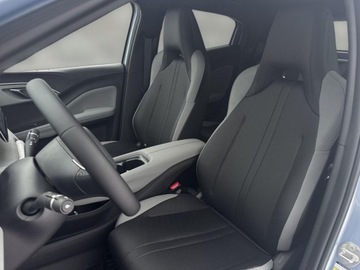 BYD 2025 BYD Dolphin Surf Comfort 156 KM bateria 43,2 kWh Elektryczny 156KM, zdjęcie 8