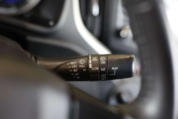 Suzuki Baleno III 1.2 DualJet 90KM 2019 Suzuki Baleno 1.2 Premium 1.2 Benzyna 90KM, zdjęcie 23