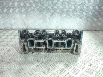 HLAVA CHEVROLET TRANS SPORT II (1996-2005) 3.4 V6 188KM 24507487 LA1