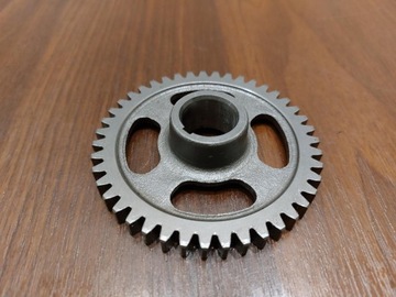 РЕЖИМ ЗВЕЗДОЧКИ DINLI 700