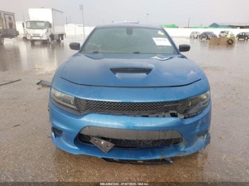 Dodge Charger VII 2023 Dodge Charger RT 2023, od ubezpieczalni 5.7 Benzyna 370KM, zdjęcie 2