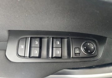 Kia Ceed III Hatchback 1.5 T-GDI 160KM 2021 Kia Ceed Kia Ceed 1.5 T-GDI M DCT 1.5 Benzyna 160KM, zdjęcie 21