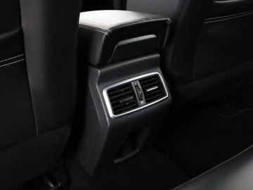 Renault Megane IV 2017 Renault Megane automat full LED navi klima auto, zdjęcie 39