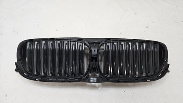 ROLETA ŻALUZJA KIEROWNICA BMW 5 G30 G31 187156-10
