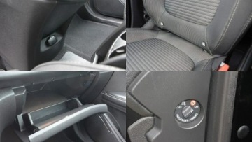 Renault Grand Scenic III 2017 Renault Grand Scenic 1.2TCe nawi gwaranc przebiegu, zdjęcie 22