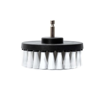 ЩЕТКА ДЛЯ МОЙКИ ОБИВКИ K2-BRILL