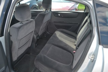 Citroen C4 I Sedan 1.6 i 16 V 110KM 2009 Citroen C4, z Niemiec, OPŁACONY, zdjęcie 9