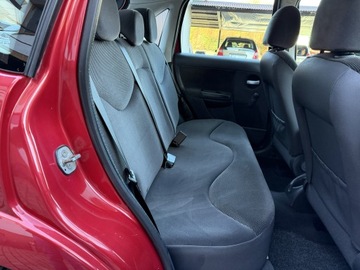 Citroen C3 I 2007 Citroen C3 1WŁAŚCICIEL! 2007r ORYGINAŁ LAKIER! Exclusive 1.4 Prosta Benzyna, zdjęcie 31