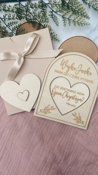 Дядя, ты будешь моим крестным отцом - приглашение на вопрос о крещении