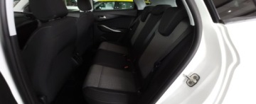 Opel 2017 Opel Grandland X Granlnd x Automt Nowy model Ledy MOZLIWA ZAMIANA 1.2, zdjęcie 24