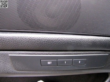 BMW Seria 5 F10-F11 Limuzyna Facelifting 525d 218KM 2016 BMW Seria 5 BMW F10 -Lift -2,0 D -220KM -ZAMIANA 2.0 Diesel 218KM, zdjęcie 14