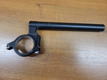 YAMAHA YZF- R 125 YZF R125 19- KIEROWNICA LEWA