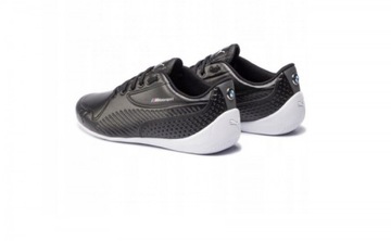 PUMA BMW MMS DRIFT CAT 7S ULTRA 306441 01 R. 37,5