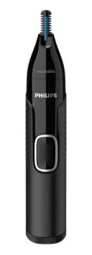 Триммер для носа, ушей и бровей PHILIPS NT5650/16
