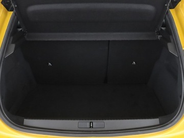 Peugeot 208 II Hatchback 1.2 PureTech 102KM 2021 Peugeot 208 1.2 Benzyna Automat GT Nawigacja, zdjęcie 19