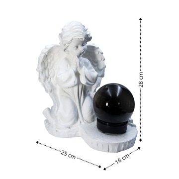 Штукатурная свеча.