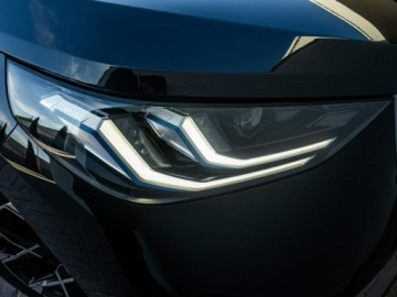 BMW X3 G45 SUV Plug-In 2.0 30e 299KM 2025 BMW X3 NOWE BMW X3 30e xDrive - Dostępny od, zdjęcie 8