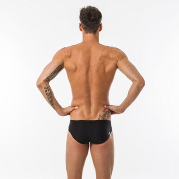 МУЖСКИЕ 900 B-FAST SWIM SLIP