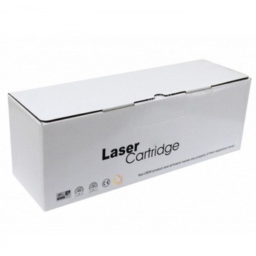 Toner zamiennik 56F2U00 MS521 MS621 MX521 CRT