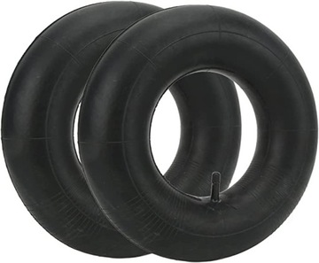 Dętka 4.00-8 do koła taczki wózka 380x85 mm
