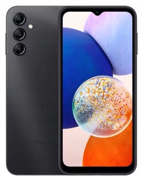 Чехол-кошелек ЦВЕТА КОРПУСА + Стекло для Samsung Galaxy M34 5G / A24 4G