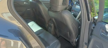  DS Automobiles DS 4 2.0 Blue-HDi SportChic, 180KM,, zdjęcie 19