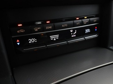 Mercedes Klasa E W212 Limuzyna Facelifting 200 184KM 2014 Mercedes E 200 automat navi skóra el. fotele full, zdjęcie 25