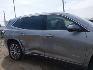 Buick 2025 Buick Encore 2025 BUICK ENCLAVE AVENIR FWD 2.5 Benzyna 328KM, zdjęcie 7