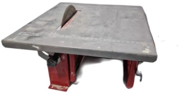 ЭИНХЕЛЛ TC 618