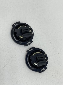 AUDI A7 A6 C7 głośnik wysokotonowy BOSE