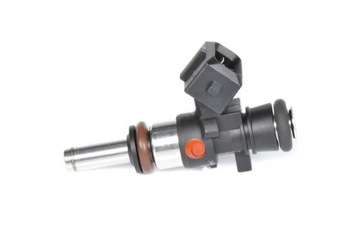 4× BOSCH 0 280 158 040 VSTŘIKOVACÍ TRYSKA